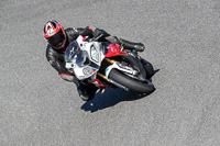 motorbikes;no-limits;october-2019;peter-wileman-photography;portimao;portugal;trackday-digital-images